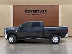 New 2025 Ram 2500 Tradesman Crew Cab 4x4 Pickup for sale #R11446 - photo 2