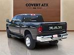 New 2025 Ram 2500 Tradesman Crew Cab 4x4 Pickup for sale #R11446 - photo 3