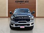 New 2025 Ram 2500 Tradesman Crew Cab 4x4 Pickup for sale #R11446 - photo 8