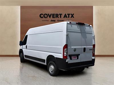 New 2025 Ram ProMaster 2500 High Roof Empty Cargo Van for sale #R11463 - photo 2
