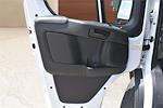 New 2025 Ram ProMaster 2500 High Roof Empty Cargo Van for sale #R11463 - photo 10