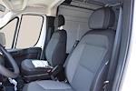 New 2025 Ram ProMaster 2500 High Roof Empty Cargo Van for sale #R11463 - photo 11