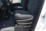 New 2025 Ram ProMaster 2500 High Roof Empty Cargo Van for sale #R11463 - photo 12