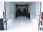 New 2025 Ram ProMaster 2500 High Roof Empty Cargo Van for sale #R11463 - photo 14