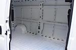 New 2025 Ram ProMaster 2500 High Roof Empty Cargo Van for sale #R11463 - photo 15