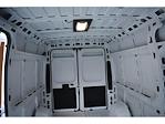 New 2025 Ram ProMaster 2500 High Roof Empty Cargo Van for sale #R11463 - photo 16