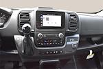 New 2025 Ram ProMaster 2500 High Roof Empty Cargo Van for sale #R11463 - photo 19