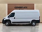 New 2025 Ram ProMaster 2500 High Roof Empty Cargo Van for sale #R11463 - photo 3