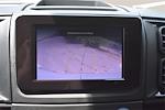 New 2025 Ram ProMaster 2500 High Roof Empty Cargo Van for sale #R11463 - photo 20
