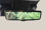 New 2025 Ram ProMaster 2500 High Roof Empty Cargo Van for sale #R11463 - photo 21