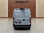 New 2025 Ram ProMaster 2500 High Roof Empty Cargo Van for sale #R11463 - photo 4