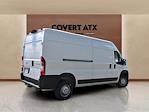 New 2025 Ram ProMaster 2500 High Roof Empty Cargo Van for sale #R11463 - photo 5