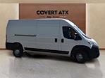 New 2025 Ram ProMaster 2500 High Roof Empty Cargo Van for sale #R11463 - photo 6
