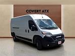 New 2025 Ram ProMaster 2500 High Roof Empty Cargo Van for sale #R11463 - photo 7