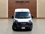 New 2025 Ram ProMaster 2500 High Roof Empty Cargo Van for sale #R11463 - photo 8