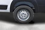 New 2025 Ram ProMaster 2500 High Roof Empty Cargo Van for sale #R11463 - photo 9