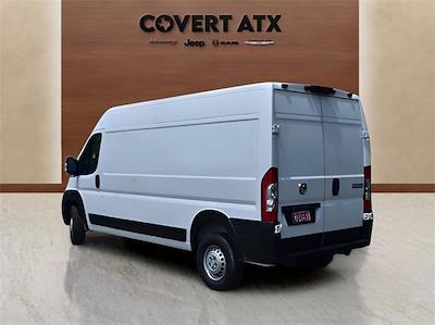 New 2025 Ram ProMaster 2500 High Roof Empty Cargo Van for sale #R11464 - photo 2