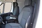 New 2025 Ram ProMaster 2500 High Roof Empty Cargo Van for sale #R11464 - photo 11