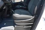 New 2025 Ram ProMaster 2500 High Roof Empty Cargo Van for sale #R11464 - photo 12