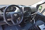 New 2025 Ram ProMaster 2500 High Roof Empty Cargo Van for sale #R11464 - photo 13