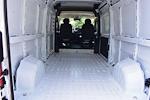 New 2025 Ram ProMaster 2500 High Roof Empty Cargo Van for sale #R11464 - photo 14