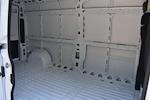 New 2025 Ram ProMaster 2500 High Roof Empty Cargo Van for sale #R11464 - photo 16