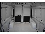 New 2025 Ram ProMaster 2500 High Roof Empty Cargo Van for sale #R11464 - photo 17