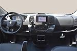 New 2025 Ram ProMaster 2500 High Roof Empty Cargo Van for sale #R11464 - photo 18
