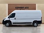 New 2025 Ram ProMaster 2500 High Roof Empty Cargo Van for sale #R11464 - photo 3