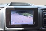 New 2025 Ram ProMaster 2500 High Roof Empty Cargo Van for sale #R11464 - photo 21