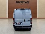 New 2025 Ram ProMaster 2500 High Roof Empty Cargo Van for sale #R11464 - photo 4