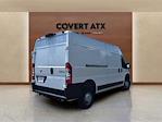 New 2025 Ram ProMaster 2500 High Roof Empty Cargo Van for sale #R11464 - photo 5