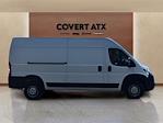 New 2025 Ram ProMaster 2500 High Roof Empty Cargo Van for sale #R11464 - photo 6