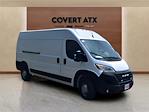 New 2025 Ram ProMaster 2500 High Roof Empty Cargo Van for sale #R11464 - photo 7