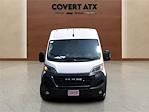 New 2025 Ram ProMaster 2500 High Roof Empty Cargo Van for sale #R11464 - photo 8