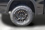 New 2025 Ram 1500 Rebel Crew Cab 4x4 Pickup for sale #R11482 - photo 10