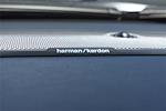 New 2025 Ram 1500 Rebel Crew Cab 4x4 Pickup for sale #R11482 - photo 16