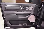 New 2025 Ram 1500 Rebel Crew Cab 4x4 Pickup for sale #R11482 - photo 17
