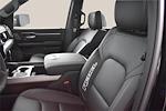 New 2025 Ram 1500 Rebel Crew Cab 4x4 Pickup for sale #R11482 - photo 18