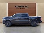New 2025 Ram 1500 Rebel Crew Cab 4x4 Pickup for sale #R11482 - photo 2