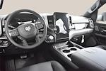 New 2025 Ram 1500 Rebel Crew Cab 4x4 Pickup for sale #R11482 - photo 20