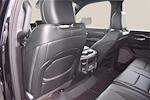 New 2025 Ram 1500 Rebel Crew Cab 4x4 Pickup for sale #R11482 - photo 21