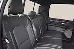 New 2025 Ram 1500 Rebel Crew Cab 4x4 Pickup for sale #R11482 - photo 23