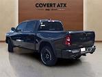 New 2025 Ram 1500 Rebel Crew Cab 4x4 Pickup for sale #R11482 - photo 3