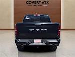 New 2025 Ram 1500 Rebel Crew Cab 4x4 Pickup for sale #R11482 - photo 4