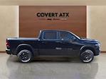 New 2025 Ram 1500 Rebel Crew Cab 4x4 Pickup for sale #R11482 - photo 6