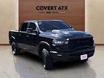New 2025 Ram 1500 Rebel Crew Cab 4x4 Pickup for sale #R11482 - photo 7