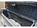New 2025 Ram 1500 Rebel Crew Cab 4x4 Pickup for sale #R11482 - photo 9