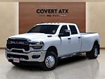 New 2025 Ram 3500 Tradesman Crew Cab 4x4 DRW Pickup for sale #R11486 - photo 1