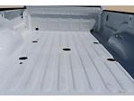 New 2025 Ram 3500 Tradesman Crew Cab 4x4 DRW Pickup for sale #R11486 - photo 10